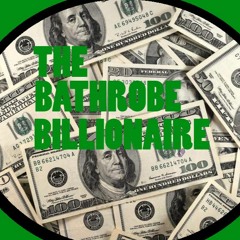 The BathRobe Billionaire