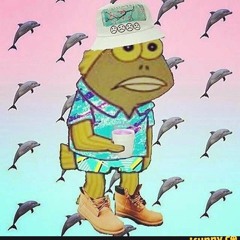 Lil Bove