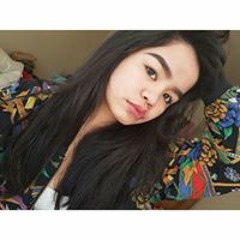 Pau Bau