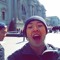 Alex Tran