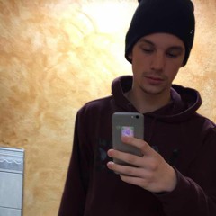 Dre on the beat Productions