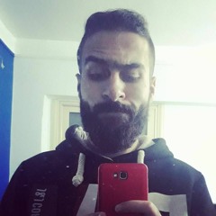 Yahya Osama