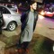 Shykh R. Ahmad