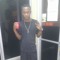 801kwame
