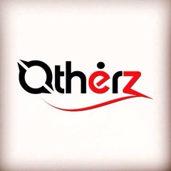 Otherz Certified