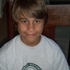 Blakethomas3
