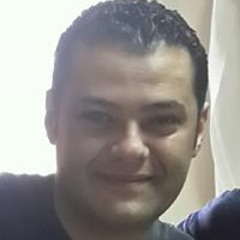 Amir Hanna