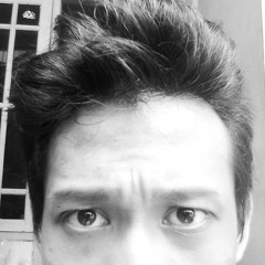 mohammad syihabuddin