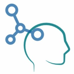 GoTechPositive