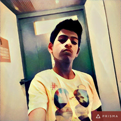 Rider Manav