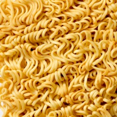 yung noodle