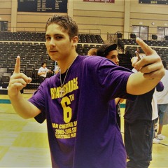 The Ghost of Josh Denn