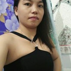 Cao Hang
