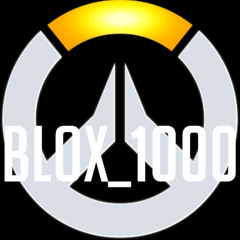 Blox_1000
