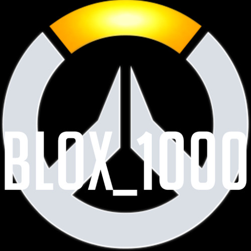 Blox_1000’s avatar