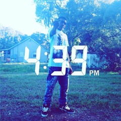 Young Ray