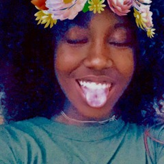 Terah