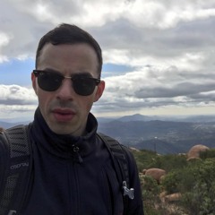 Related tracks: Jerro - SiriusXM Chill Guest Mix - Mar. 2020