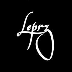 Leprz