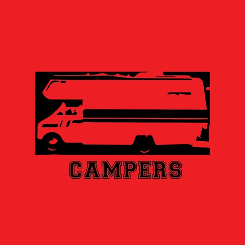 SoundCloud profile picture for @campers