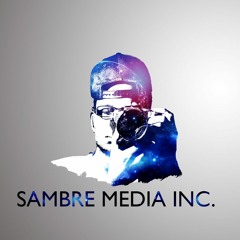 Sambre Media Inc.