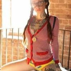 GwallaGang Gwalla b.k.a Gwapo