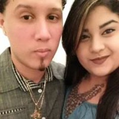 Cristian Cintron Ortiz