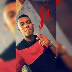 Marcelo Henrique