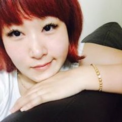 김태희