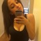 RoseXXX92
