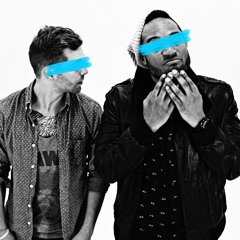 Smokey James & the Avalanche