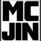 iammcjin