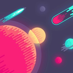 Crystal Kingdom Complete