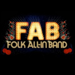 Folk All-in Band (FAB)
