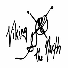 Viking and the North Podcast