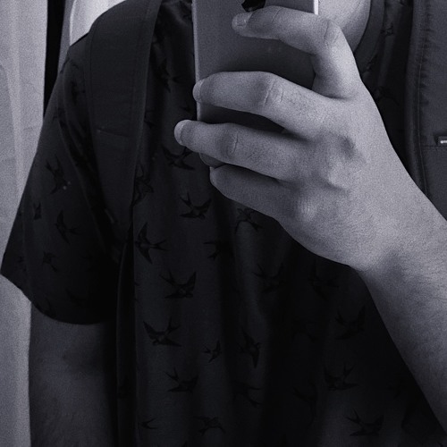SoundCloud profile picture for @prioritize