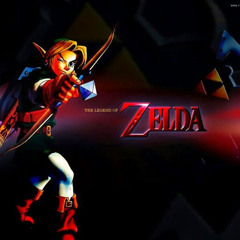 user849126206