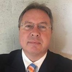 Peter Slaats