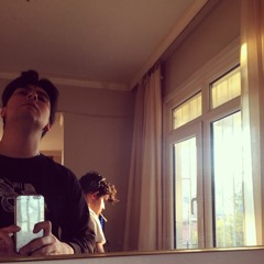 Ata Tekin