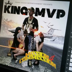 KING MVP