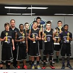 Darius Dare Champion