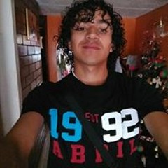 Andres Camilo P Bejarano