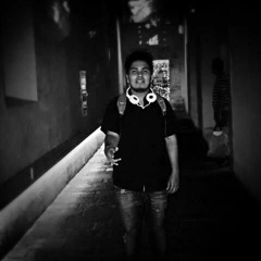 David C.R ॐ [Official]