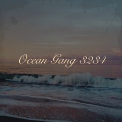 OceanGang3234