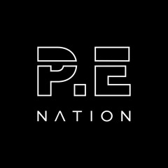 P.E NATION RADIO