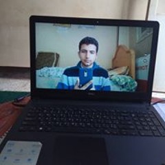 MoMazyad