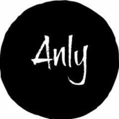 ANLY