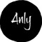 ANLY
