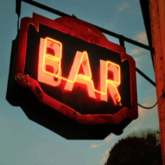 TheBar