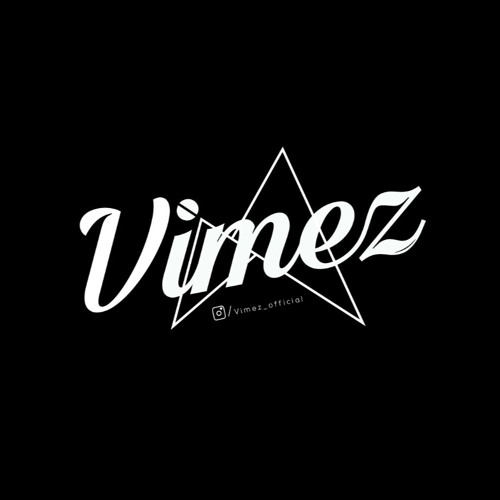 Vimez’s avatar